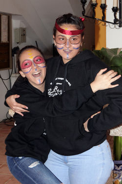 ELROCÍO_1024_PARA_ETWINNING