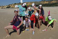 ELROCÍO_0171_PARA_ETWINNING