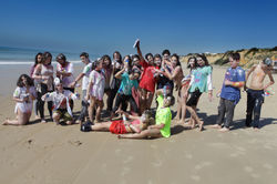 ELROCÍO_0301_PARA_ETWINNING