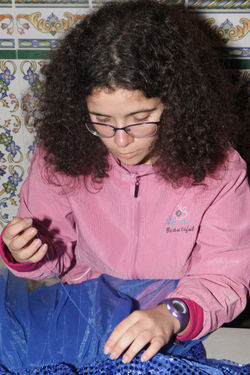 ELROCÍO_0618_PARA_ETWINNING