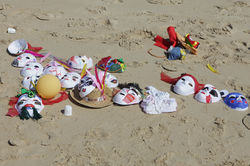 ELROCÍO_0199_PARA_ETWINNING