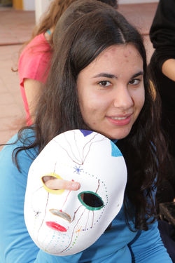 ELROCÍO_0052_PARA_ETWINNING