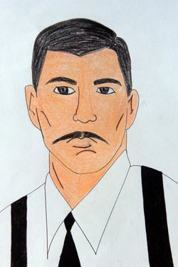 JAVIER_036 PARA ETWINNING