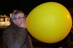 ELROCÍO_0539_PARA_ETWINNING