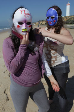 ELROCÍO_0142_PARA_ETWINNING