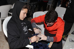 ELROCÍO_0612__PARA_ETWINNING