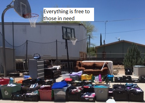 everything free smaller.png