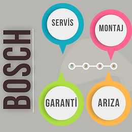 aydin-bosch-servisi (1).png