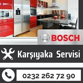 karsiyaka-bosch-servisi (2)_edited.jpg