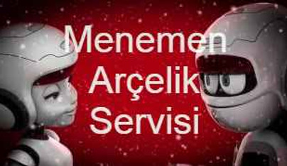 menemen-arcelik-servisi.jpg