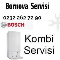 bornova-bosch-kombi-servisi (1)_edited.j