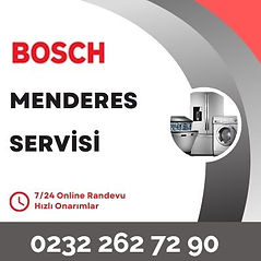 menderes-bosch-servisi (1)_edited.jpg