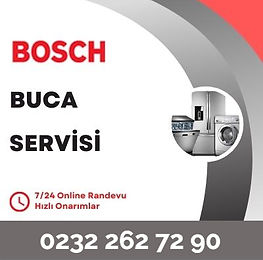 buca-bosch-yetkili-servisi (1)_edited.jp