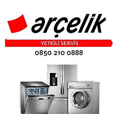 Bayraklı Arçelik Yetkili Servisi