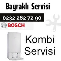 bayrakli-bosch-kombi-servisi (1)_edited.