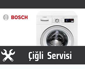 cigli-bosch-servisi (3).jpg
