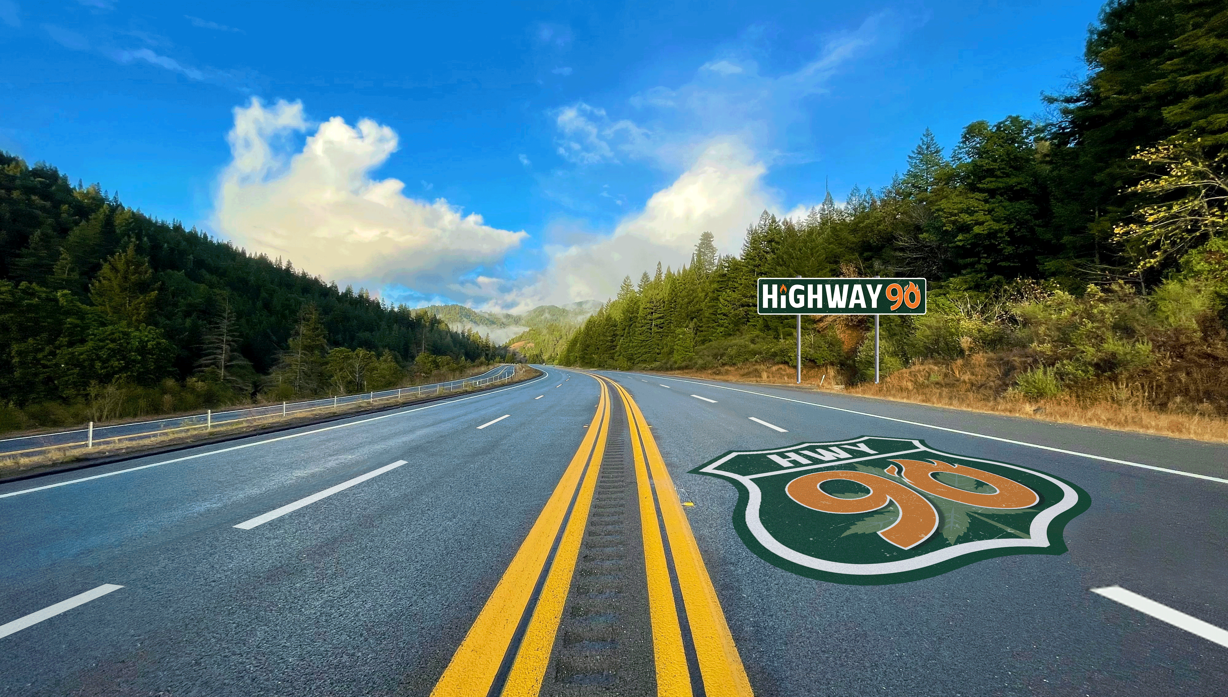 Highway90_banner.gif