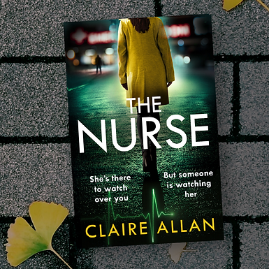 The Nurse - updated PB - Insta 1 (2).png