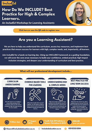 IncludEd INCLUDE PLD - Learning Assistants.jpg