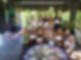 FACILITADORES KSA | Kundalini Tribe 