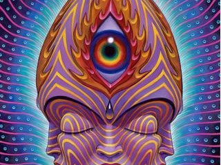 LA “ILUMINACIÓN” NO EXISTE