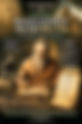 Maharishi Sushruta El Padre de la Cirugía y su Legado en el Ayurveda