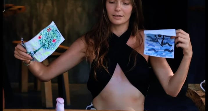 Descubre los 7 hábitos que transformaron mi rutina, redujeron mi estrés y ansiedad y me devolvieron calma, cuerpo y naturaleza.