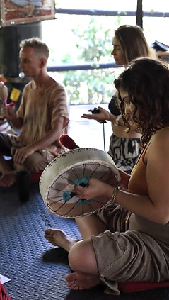 ceremonia kundalini jpg