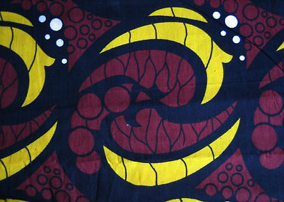 African_Textile_ Kitenge.jpg