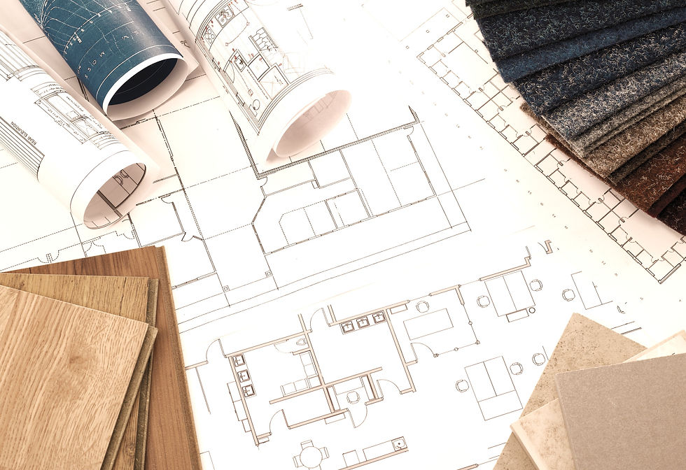 Blueprint_edited.jpg