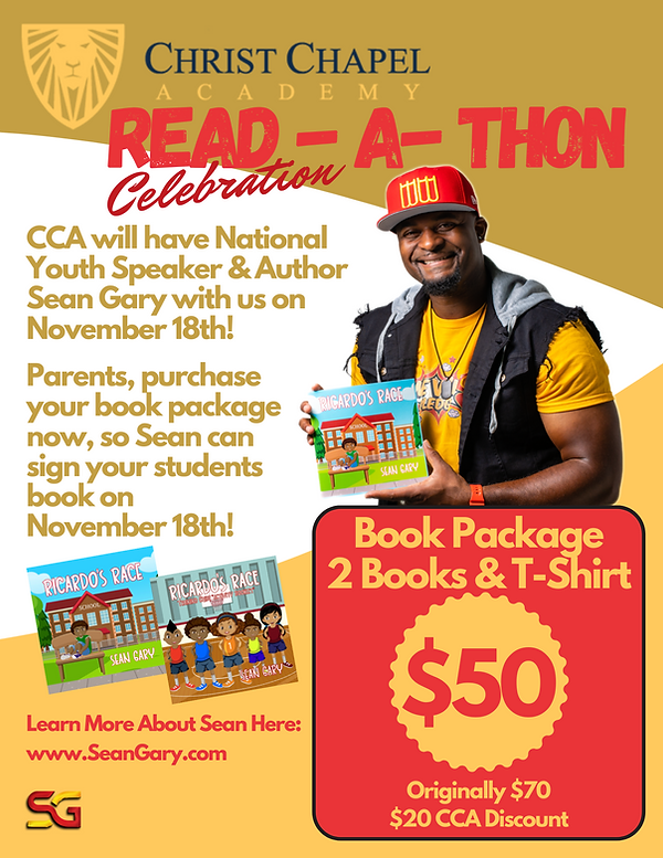 Read - A- Thon.png
