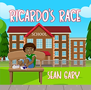 Ricardo's Race Cover.png