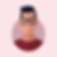 download.png
