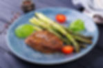 barbecue-grilled-beef-steak-meat.jpg