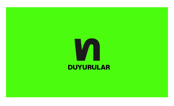 Instagram’da Büyük Temizlik