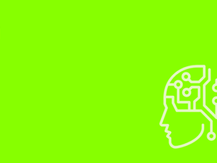 Yapay Zeka ve Reklamcılık: Reklamcılık Sektöründe Yapay Zekanın Rolü, Müşteri Deneyimine Etkisi ve Geleceği