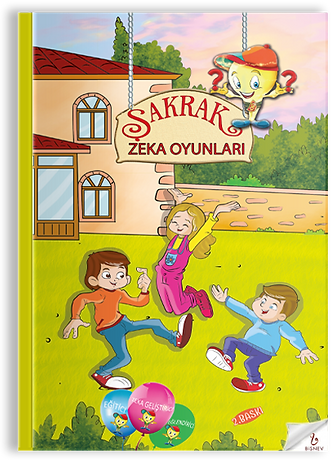 Şakrak Zeka Oyunları.png