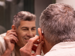 Balçova'da İşitme Kaybı ve İşitme Cihazları Hakkında Sık Sorulan Sorular