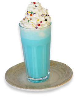 Milkshake _ Mavi Gökyüzü.png