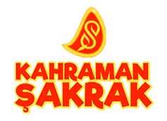 Kahraman Şakrak.png