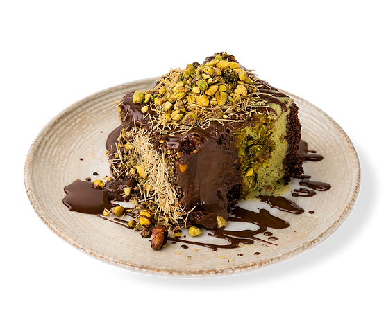 Antep Fıstıklı Kadayıflı Gelato Pasta.png