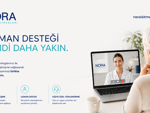 Yaşa Bağlı İşitme Kaybı Nedir? Belirtileri ve Dikkat Edilmesi Gerekenler