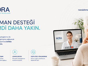 Yaşa Bağlı İşitme Kaybı Nedir? Belirtileri ve Dikkat Edilmesi Gerekenler