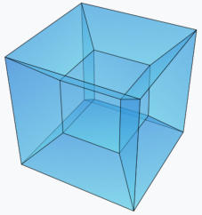 Maths and computing