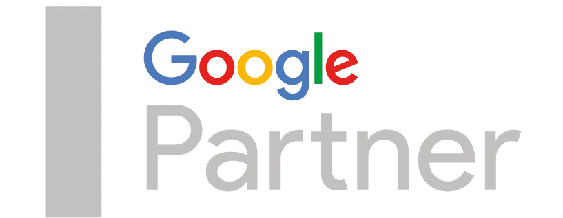 1N Reklam Ajansı Google Partner