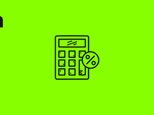 Instagram Reklamlarına Yeni Vergi: Meta “Local Fee” Nedir ve Reklam Maliyetlerini Nasıl Etkileyecek?