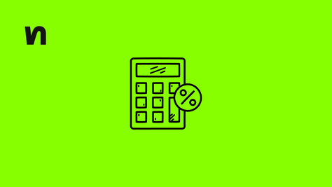 Instagram Reklamlarına Yeni Vergi: Meta “Local Fee” Nedir ve Reklam Maliyetlerini Nasıl Etkileyecek?