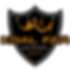 Kral Far Logo