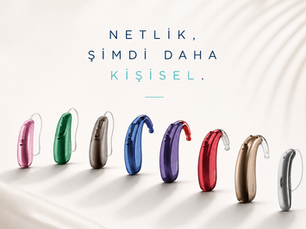 İşitme Cihazına Alışma Süreci Nasıl İlerler?