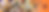 EC-WEBSITE-BACKGROUND-IMAGE.png